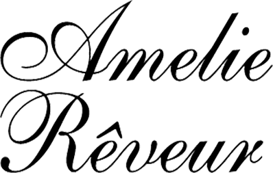 Amelie Reveur